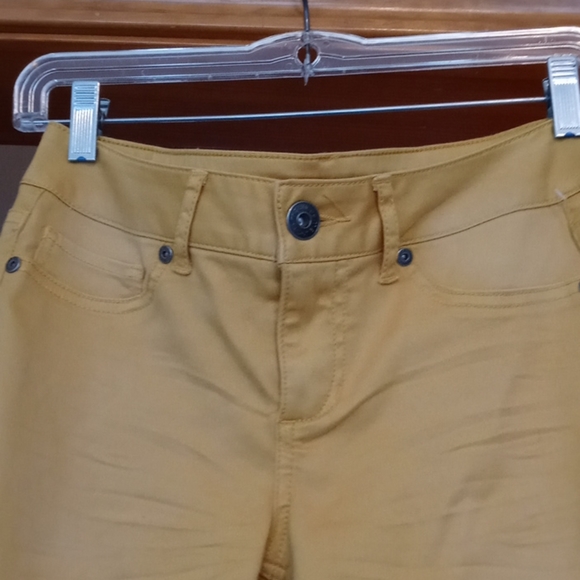 Maurices Pants Size S-R - Picture 8 of 10